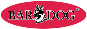 bardog-logo-r